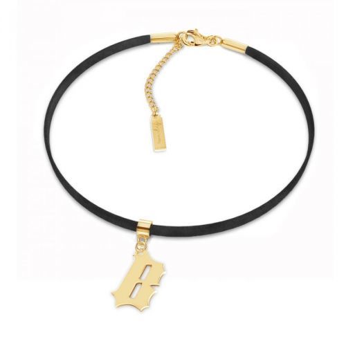 Giorre Woman's Choker 34555