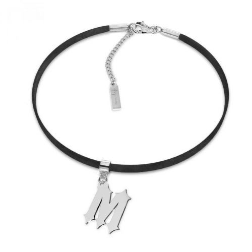 Giorre Woman's Choker 34566