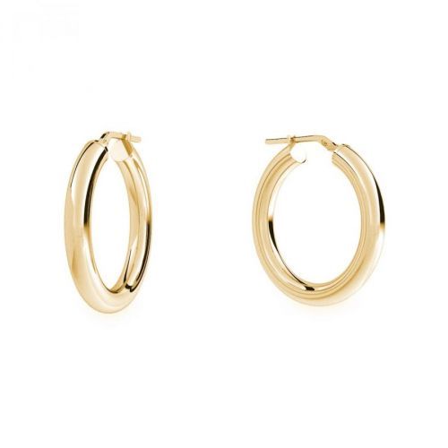 Giorre Woman's Earrings 36755