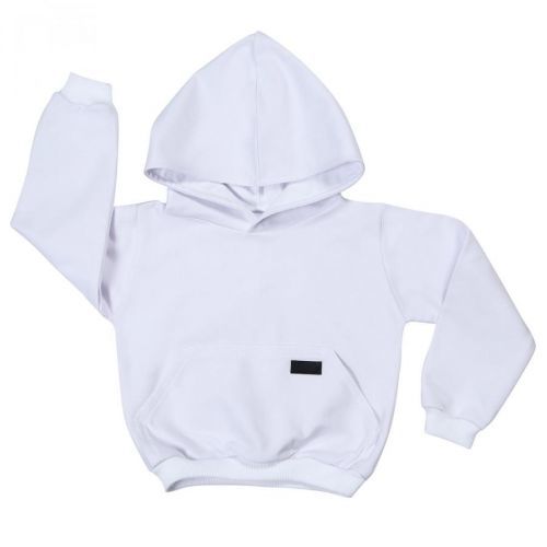 Ander Kids's Hoodie U009