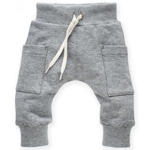 Pinokio Kids's Wild Animals Joggers