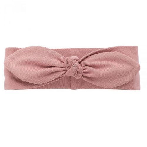 Pinokio Kids's Summer Mood Headband