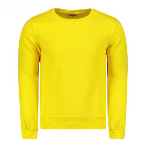 Pánská mikina DStreet i337_12377