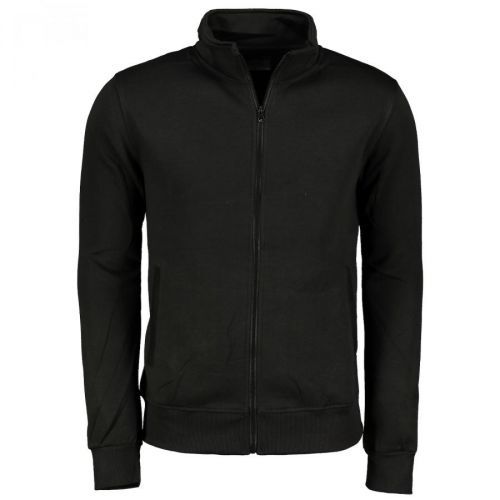 Pánská mikina DStreet BX4110