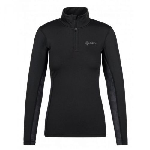 Pánské tričko Kilpi WILLIE-M