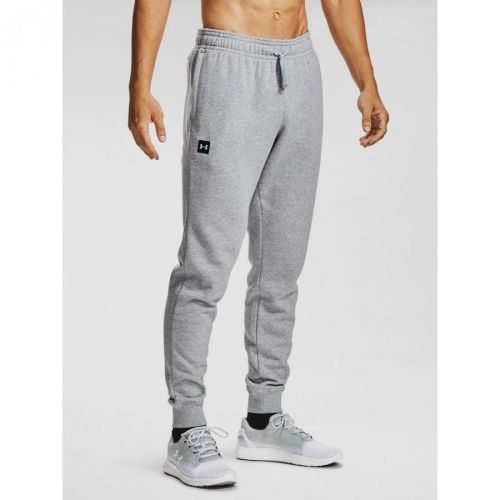 Pánské tepláky Under Armour Fleece