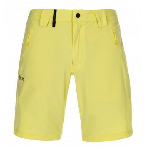 Pánské kraťasy Kilpi MORTON-M