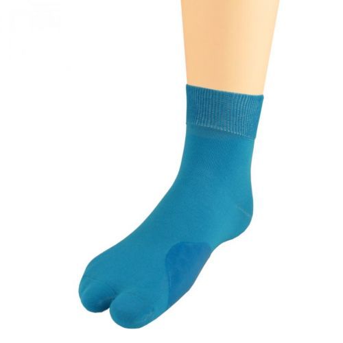 Bratex Woman's Socks Hallux