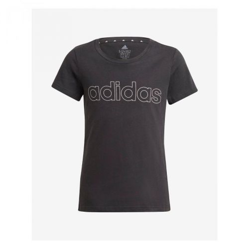 Triko dětské adidas Performance - unisex