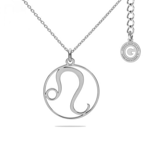 Giorre Woman's Necklace 32488