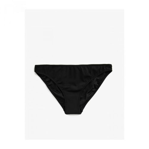 Koton Basic Bikini Bottoms