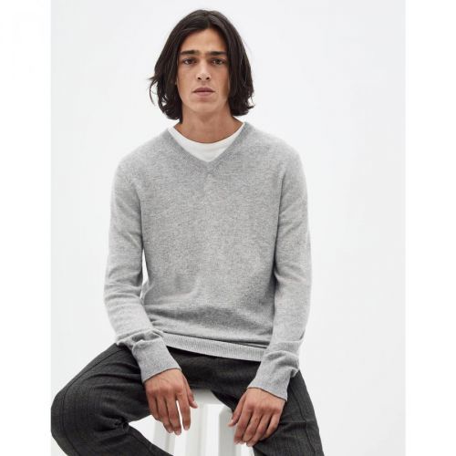 Celio Svetr Sebase - Pánské