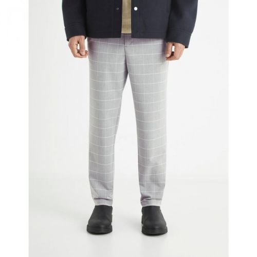 Celio Kalhoty 24H Bocal - Pánské