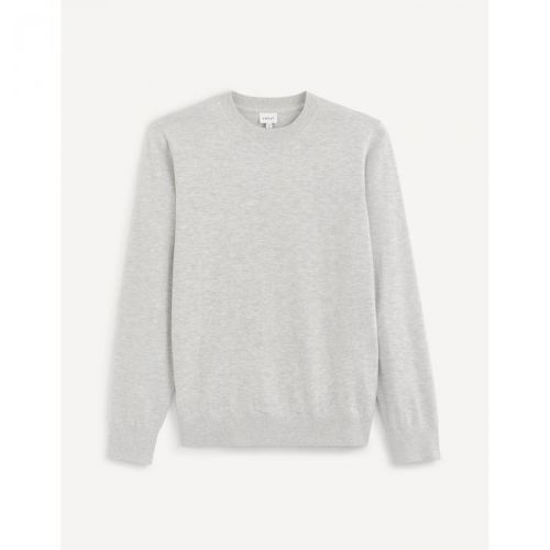 Celio Svetr Vecrewflex - Pánské