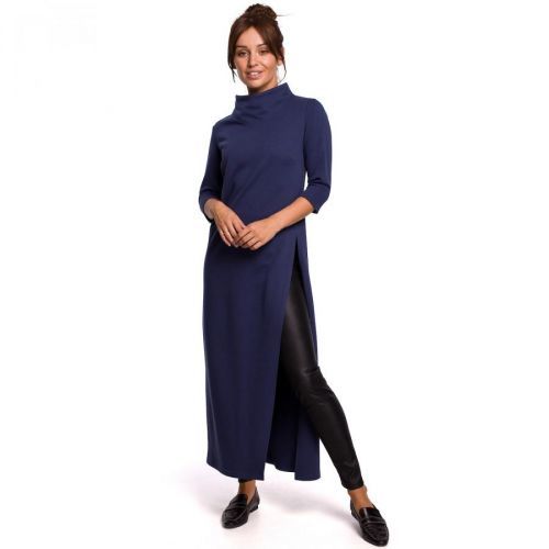 Dámská tunika BeWear B163