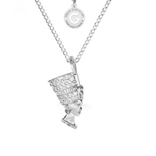 Giorre Woman's Necklace 33663