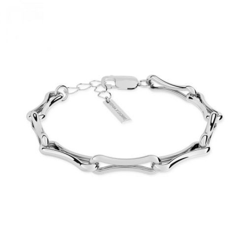 Giorre Woman's Bracelet 37310