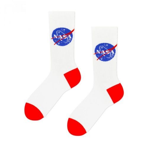 Dámské ponožky Space adventure
