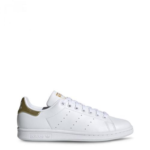 Adidas StanSmith