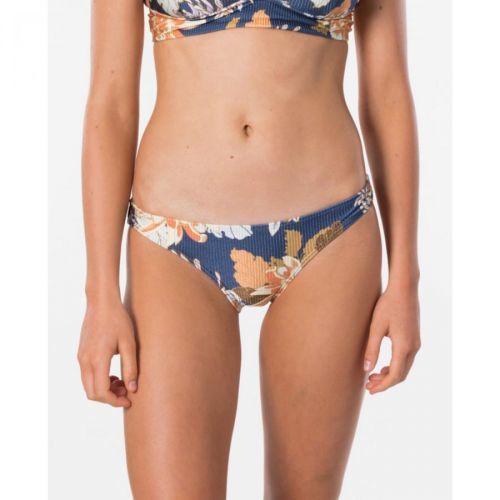 Bikiny dámské spodní díl Rip Curl SUNSETTERS FULL