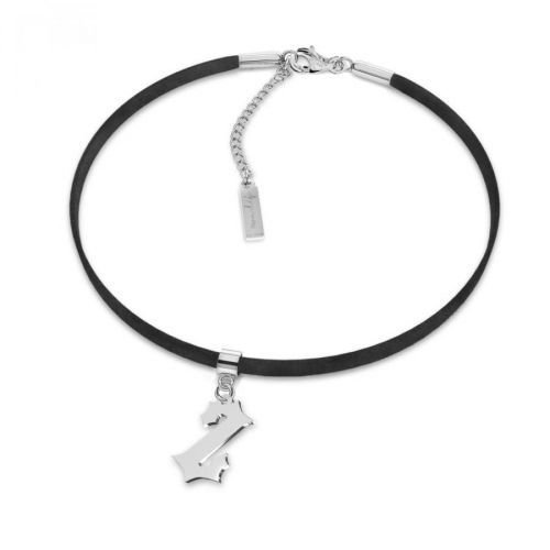 Giorre Woman's Choker 34397