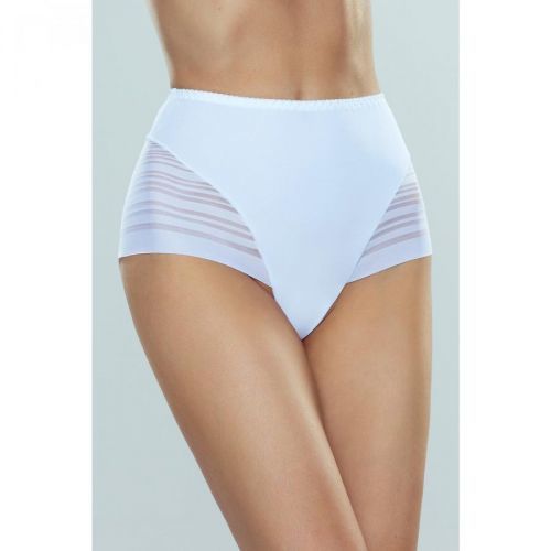 Eldar Woman's Slimming Panties Velma