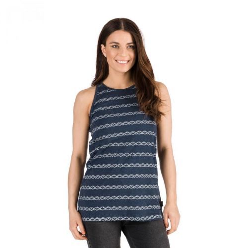 SAM73 Tílko Urta - Dámské