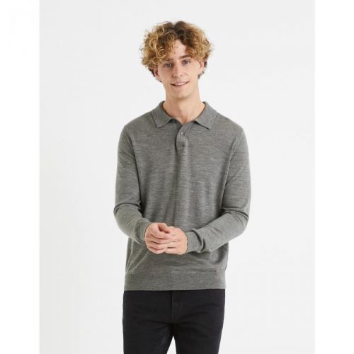 Celio Svetr Veitalian - Pánské