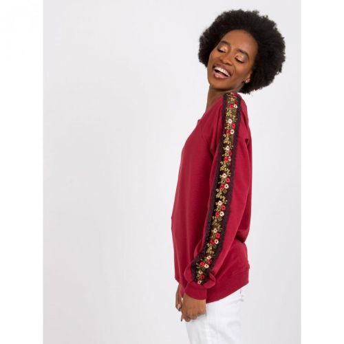 a product of a well-deserved Polish brand made with attention to every detail</li>