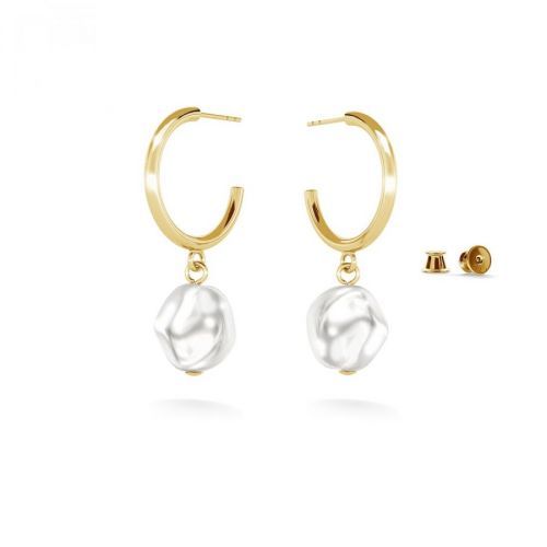 Giorre Woman's Earrings 35752