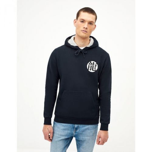 Celio Mikina Dragon Ball Z - Pánské