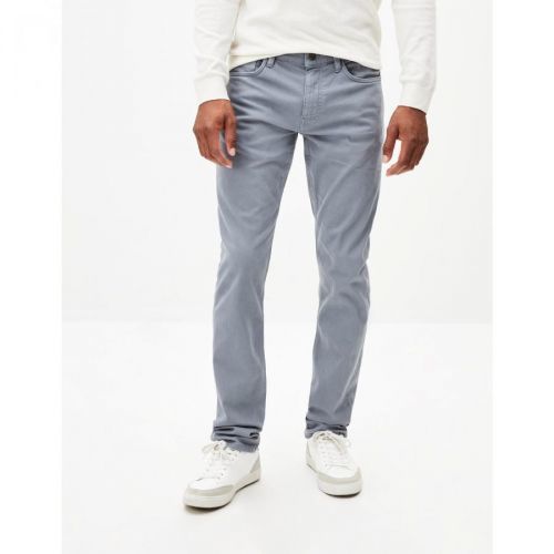 Celio Kalhoty Jopry straight - Pánské