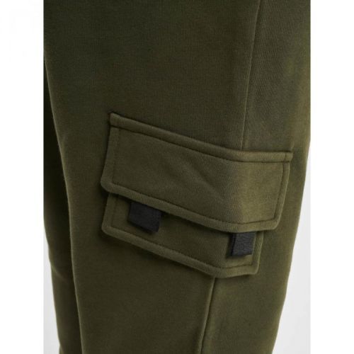 Sweat Pant Fatih in khaki