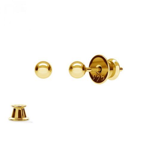 Giorre Woman's Earrings 33178