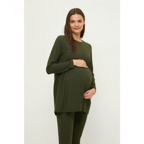 Dámská halenka Trendyol Knitted