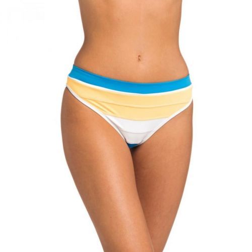 Swimsuit Rip Curl HEAT WAVE HI-CHEEKY PANT Mango