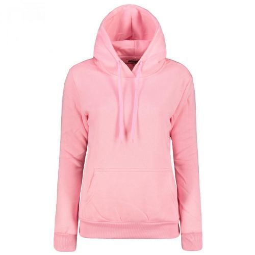 Dámská mikina DStreet BY0174