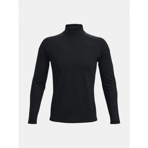 Pánské tričko Under Armour ColdGear