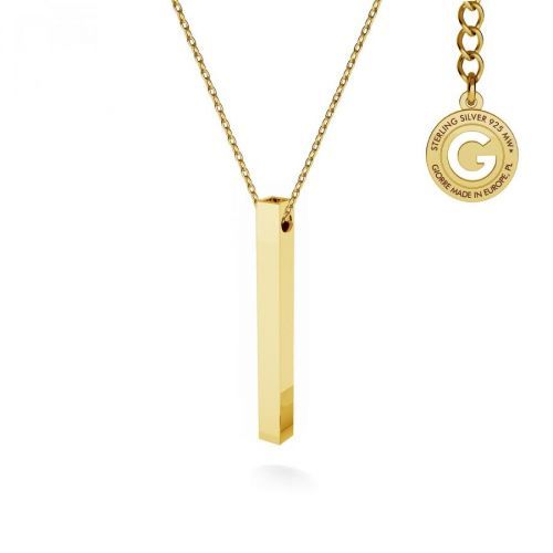 Giorre Woman's Necklace 33672