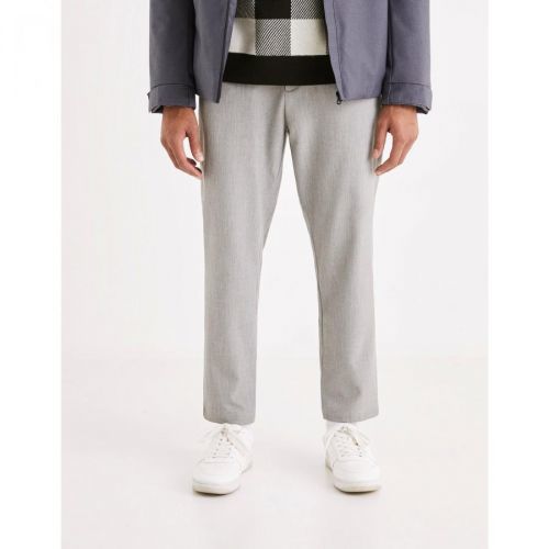 Celio Kalhoty 24H Avoclair - Pánské
