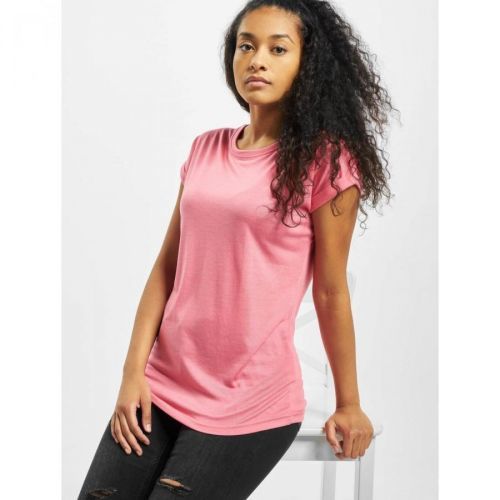 T-Shirt Giorgia in pink