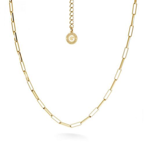 Giorre Woman's Necklace 34808