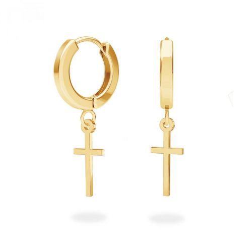 Giorre Woman's Earrings 34374