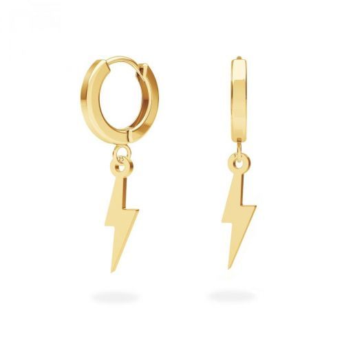 Giorre Woman's Earrings 34370