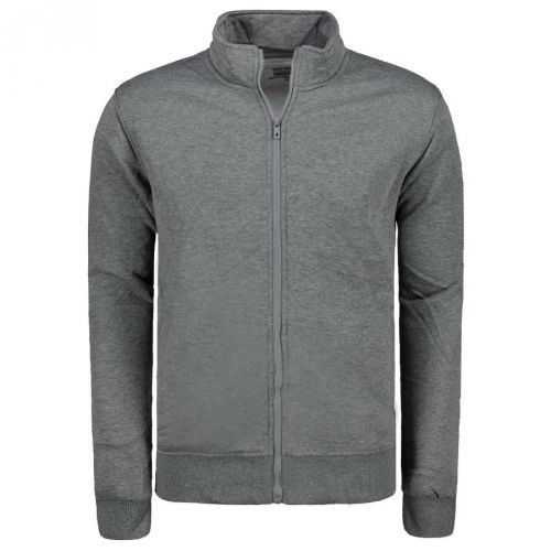 Pánská mikina DStreet BX4111