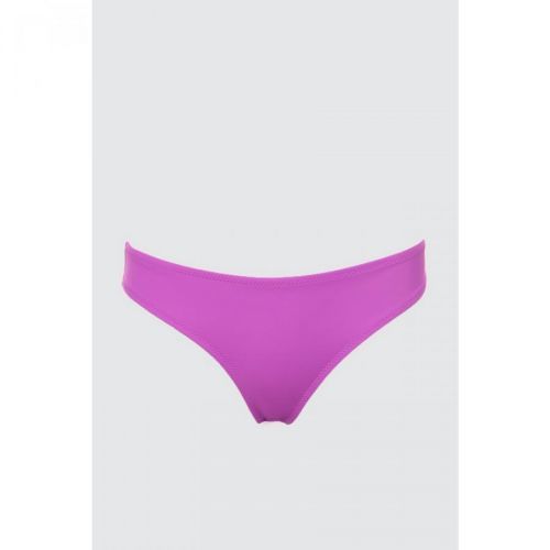 Bikiny spodní díl Trendyol Normal