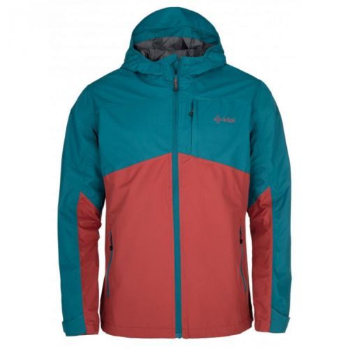 Pánská bunda Kilpi Orleti-M