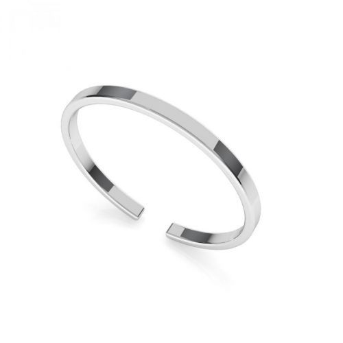 Giorre Woman's Ring 33324