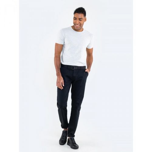 Big Star Man's -- Trousers 110856  Woven-907