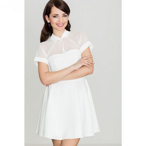 Lenitif Woman's Dress K399